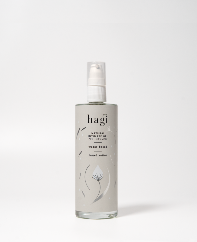 Image showing the thumbnail of the product